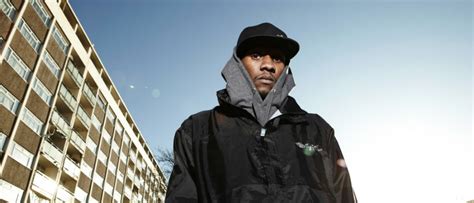 In 2016, giggs released his fourth album landlord, which entered and peaked at number 2 on the uk. The 20 best grime and UK rap tracks of 2016