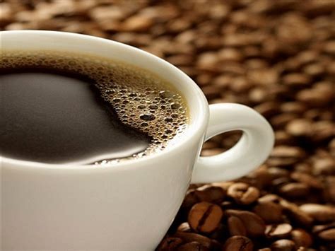 Makanan yang sedap di old town white coffee. tHeLONGwaLk: Paceklik… di sebut pa-chei-klik, dan Kopi Luwak.