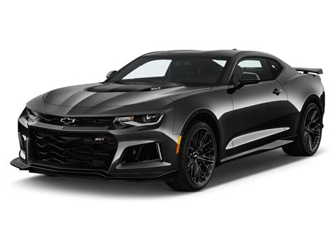 Compare 8 trims on the 2021 chevrolet camaro. 2021 Chevrolet Camaro (Chevrolet) Reviews, Ratings ...
