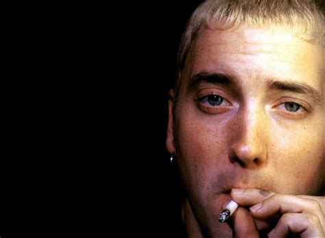 We have 66+ background pictures for you! Slim Shady Wallpapers (66+ images)