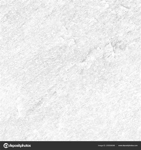 Abstract Seamless White Granite Stone Texture ⬇ Stock Photo Image By