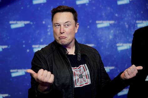 Elon Musk Cria Uma Nova Denominação Para Ele Technoking Da Tesla Negócios Estadão E