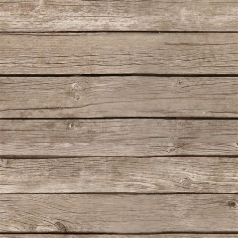 10 Free Wood Patterns And Textures For Photoshop