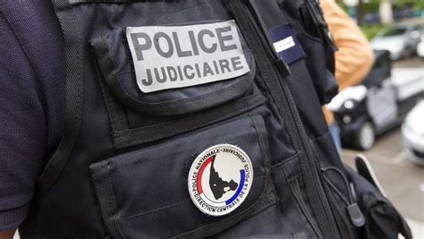 Le Corps Sans Vie Dun Sdf Retrouvé Ladepechefr