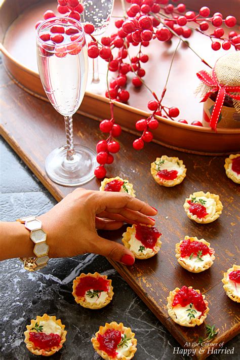 30 Best Cute Christmas Appetizers Best Recipes Ideas And Collections
