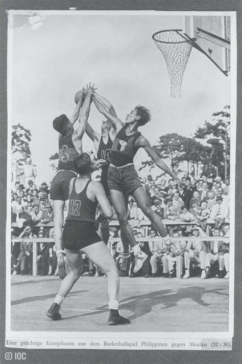 Scegli la consegna gratis per riparmiare di più. Berlin 1936 | Berlin olympics, Berlin olympics 1936 ...