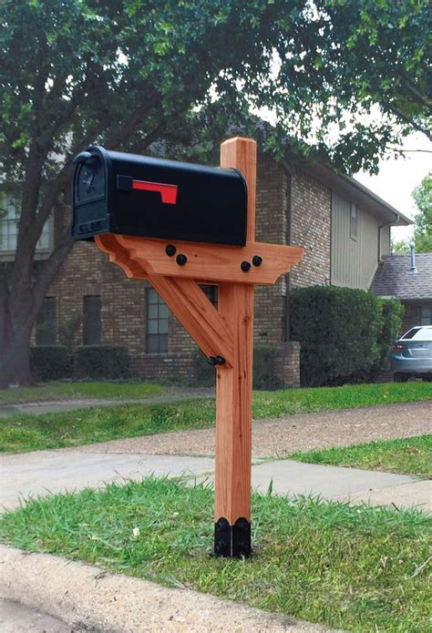 All of our other phones were set up when received and never had this problem. 17 Diy Mailbox Ideas Are Sure To Promote The Appeal - Diy ...