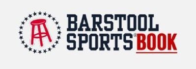 Barstool sports' wrath sparks a firestorm; Barstool Sportsbook Review & Promo Code | Total Sports Picks
