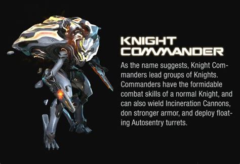 Halo 4 Promethean Weapons Enemies Revealed With New Images