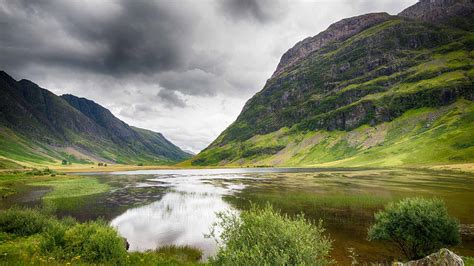 Welcome to visitscotland.org, the corporate website for scotland's national tourism organisation. Scottish Highlands : 7 Days 6 Nights : Self-drive : Nordic Visitor