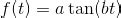 Please explain how to find period function ? How to find the period of the tangent - ACT Math