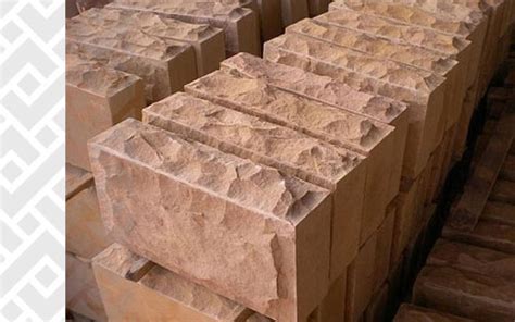 Kerbs | Concrete Kerbs | Granite Kerbs | Stone Kerbs - Stonepave UK