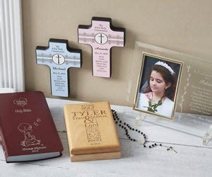 First communion gifts for girls personalized 1st communion gift for goddaughter 1st holy communion from godparents 10x20 name art print optional frame 4.9 out of 5 stars 19 $49.00 $ 49. First Communion Gifts | Communion Presents ...