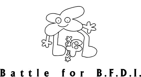 Bfdi Logo Logodix