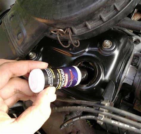 Perodua axia 21.6 km/l (100 km. Pelincir jimat minyak kereta - Posts | Facebook