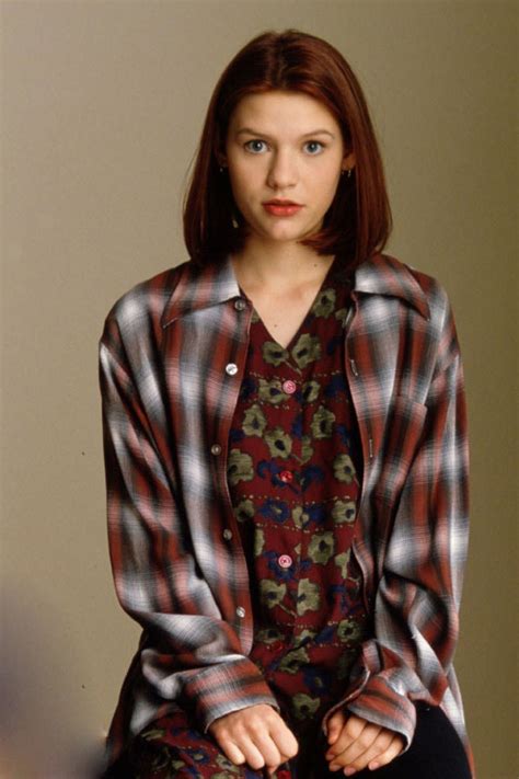 His plays were composed using blank verse, although there are passages in all the plays that deviate from the norm and are composed of other forms of poetry and/or simple prose. '90s Style Icons: Winona Ryder, Drew Barrymore, Natalie ...