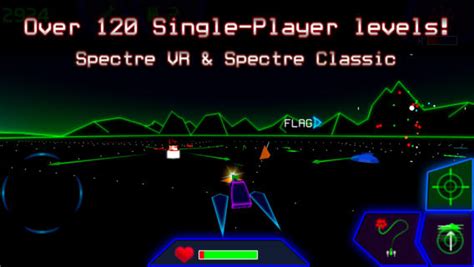 I am now doing a showcase of the mystery decal spectre and showing you the best. Spectre 3d - MFi Games