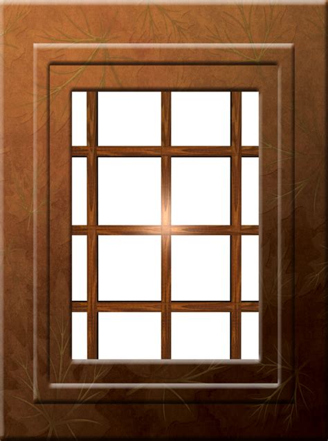 Collection Of Png Window Pluspng