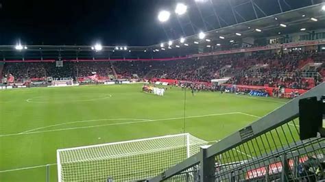 Mai 2021, mit allen teamnews, direktvergleich, form und den letzten fünf matches. FC Ingolstadt 04 - SV Darmstadt 98 (3:1) Im Gästebereich ...