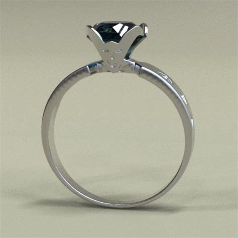 Getting engaged is also a potentially sensitive time given the number of expectations and rituals surrounding this major milestone. Harley Quinn Engagement Ring | Art Commissions UK ...