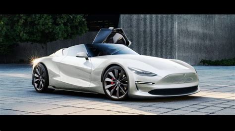In this vehicles collection we have 22 wallpapers. Tesla Roadster 2020 Wallpaper 4k - 7680x4320 - Download HD ...