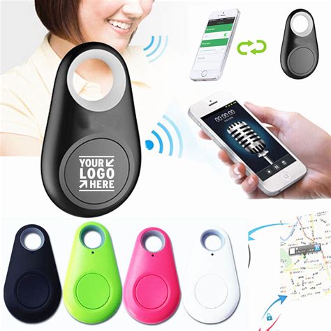 Smart Finder Key Finder Wireless Bluetooth Trackernpn166north Promotional