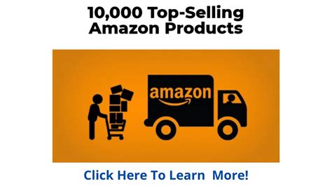 How To Find The Best Sellers On Amazonamazon Best Sellers Lists Orca