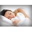 Chronic Sleep Disruption Can Give You Cancer – NaturalNewscom