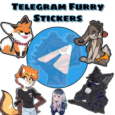 stickers para telegram my xxx hot girl