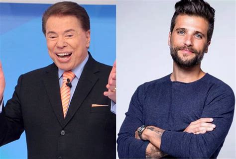 We did not find results for: MidiaNews | Silvio Santos chama Bruno Gagliasso de ...