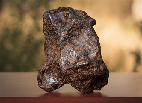 Iron Meteorites For Sale Aerolite Meteorites Incorporated