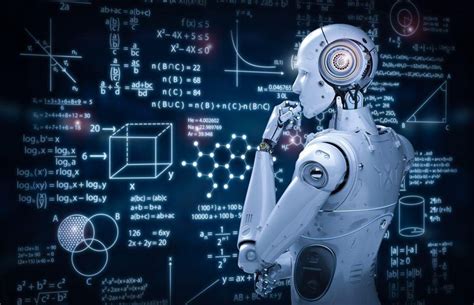 9 Artificial Intelligence Trends Every Business Must Know In 2019