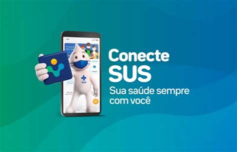 Concursos P Blicos Prefeitura De Rio Rufino