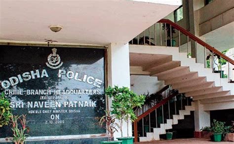 Defence Intel Leak Rajasthan Cid Seeks Odisha Crime Branch Help In Another Honeytrap Case