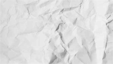 We did not find results for: Nature Old Paper Texture Or Background. Video Animation ...