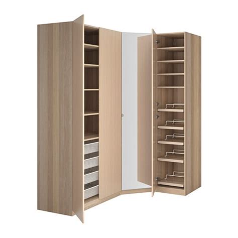 Discussion in 'builders' talk' started by njm, jan 28, 2019. PAX Wardrobe - IKEA