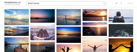 Free Creative Commons Stock Photos Freephotoscc Ewebdesign