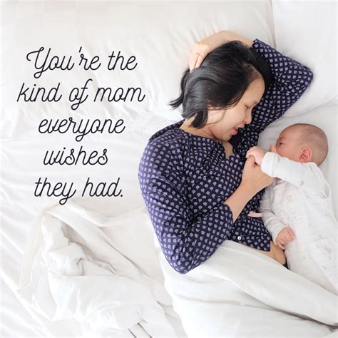 100 Best Compliments For Mothers Nice Things To Say To Mom Wehavekids