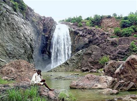 To see cleaner rates and get quotes, describe your job. 8 Best Waterfall Locations near Hyderabad - Weekend Thrill