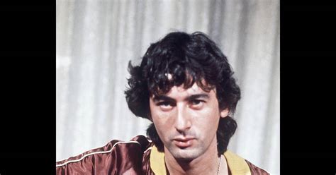 215,484 likes · 5,402 talking about this. Alain Bashung - Purepeople