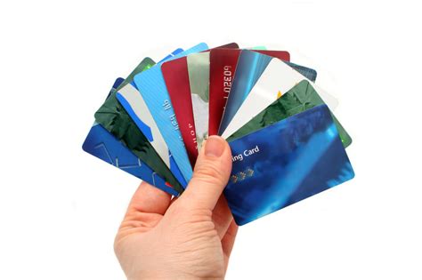 Your cibc credit card has you covered. Credit Card Insurance Benefits | Expert Commentary | IRMI.com