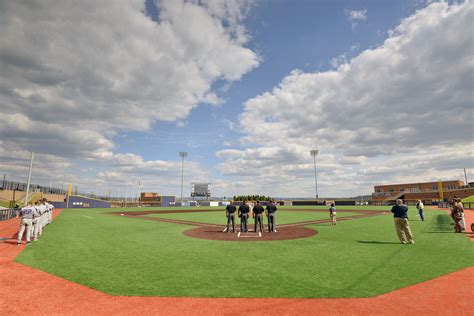 Find out the latest on your favorite ncaa division i mens basketball teams on cbssports.com. NCAA Baseball Tournament Schedule: Super Regionals Games ...