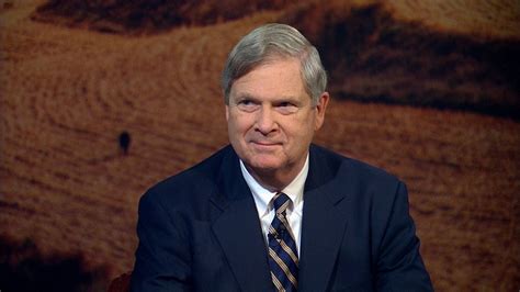 Check spelling or type a new query. Former Secretary of Agriculture Talks Trade Benefit for U ...
