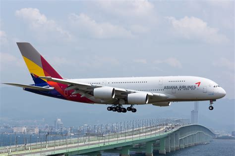 Fileasiana Airlines A380 800 Hl7634 17765412761 Wikimedia