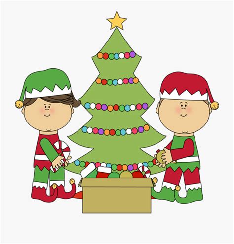 Decorating Clipart Collection Of 14 Free Decorating - Christmas Tree ...