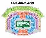 Super Bowl 2015 Tickets Packages