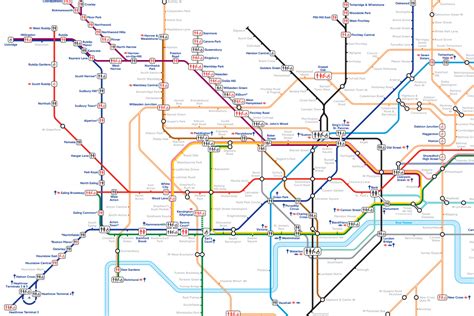 Засветила сиськи соски грудь без лифчика в прозрачной кофте public торчащие и выпирающие braless, downblouse, flashing, upblouse. This handy Tube map shows all the London Underground ...