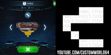 Films en vf ou vostfr et bien sûr en hd. Beyblade Scan Codes Legendary : ORICHALCUM QR CODE ...