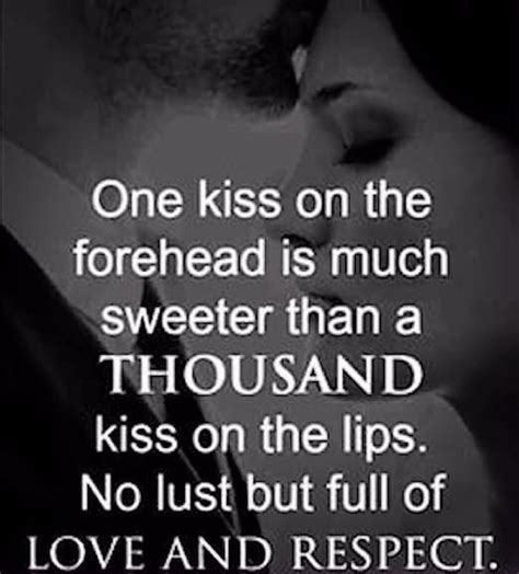 Hot Romantic Love Image Quote Free Download Division Of Global Affairs