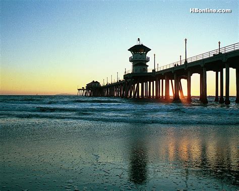 Explore an array of huntington beach, ca vacation rentals, including houses, apartment and condo rentals & more bookable online. Huntington Beach California Wallpaper - WallpaperSafari